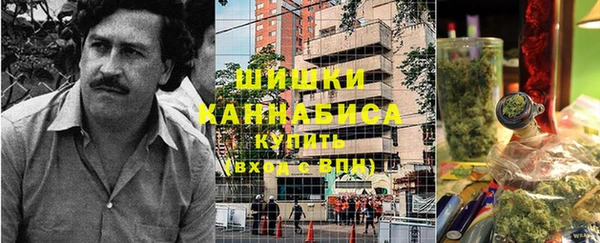 эйфоретик Алексин