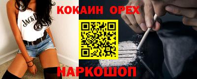 МДПВ Гатчина