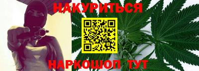 MDMA Гай