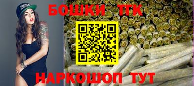 МДПВ Гатчина