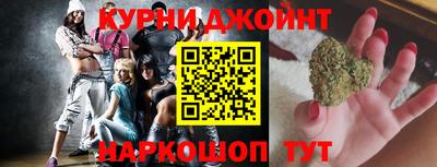 МДПВ Гатчина