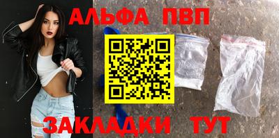 МДПВ Гатчина