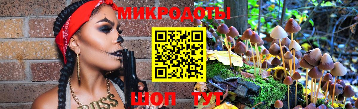 Сургут  Галлюциногенные грибы ЛСД  Вход с VPN  Псилоцибиновые грибы мухоморы 