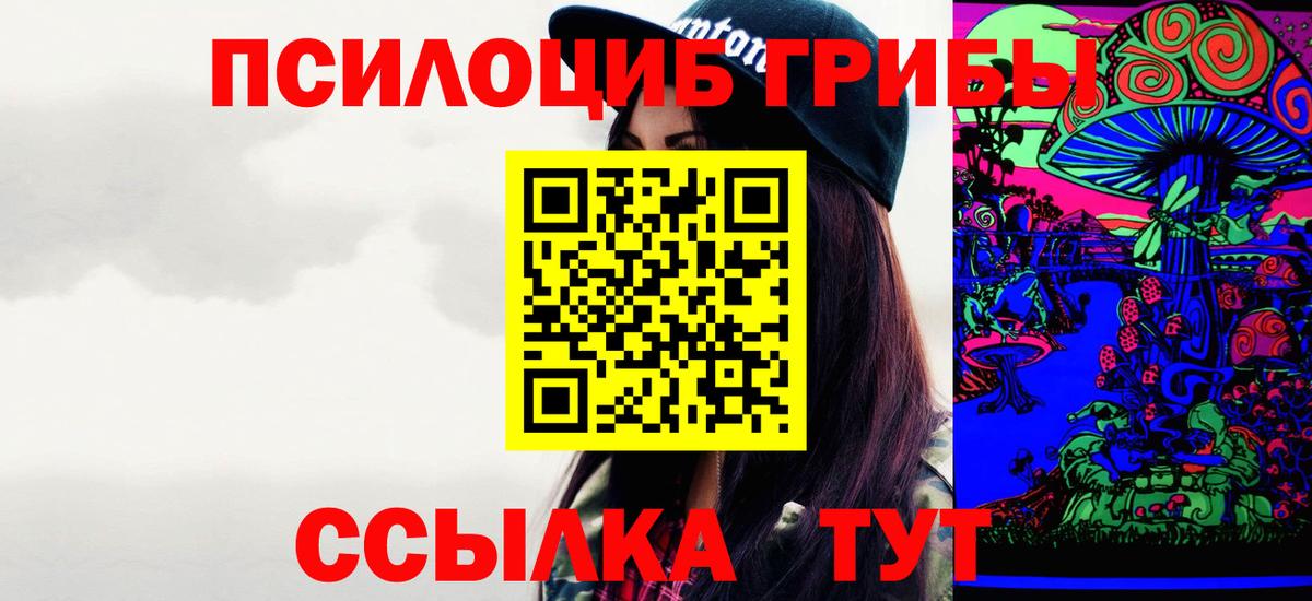 Галлюциногенные грибы GOLDEN TEACHER  Сургут  Галлюциногенные грибы MAGIC MUSHROOMS 