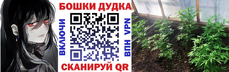 что такое наркотик  даркнет наркотические препараты  МАРИХУАНА марихуана  Сургут 