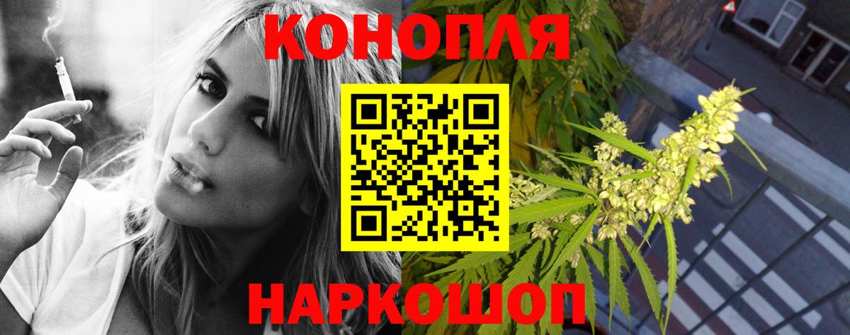 Псилоцибиновые грибы Сургут